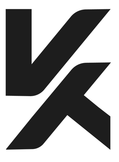 Kelvinshotz Logo